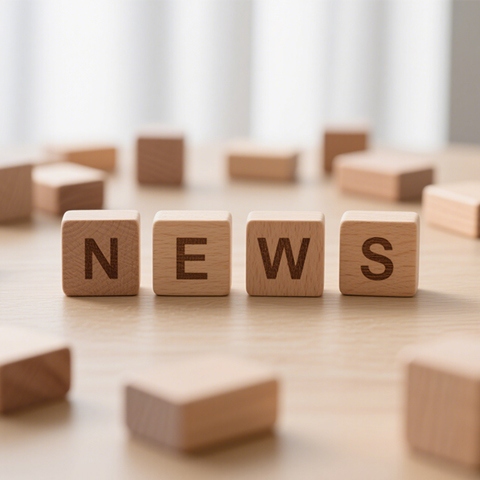 蒸壓加氣混凝土知識(shí)介紹