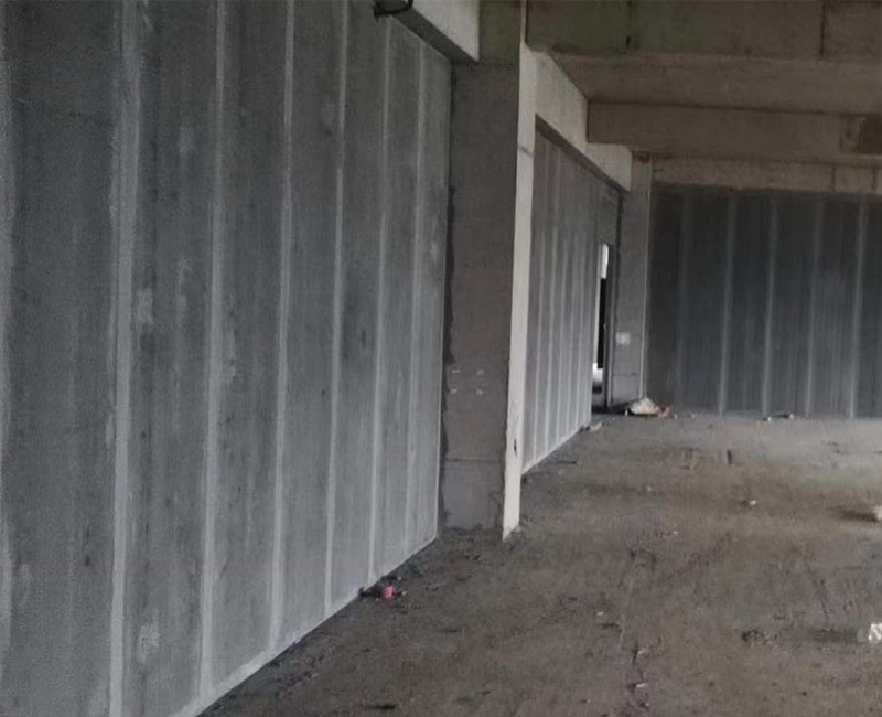 陶?？招陌宄煞萦心男?></a>
                                </div>
                                <div   id=